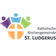 Logo für den Job Fachkraft (Erzieher, Heilerziehungspfleger, Sozialpädagogen, Kinderkrankenpfleger) (m/w/d)