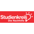 Logo für den Job Nachhilfelehrer (m/w/d)