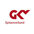 Logo für den Job Sachbearbeiterin/Sachbearbeiter (w/m/d) Krankenversicherung