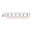 Logo für den Job Senior Operational Excellence Manager:in (m/w/d)