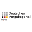 Logo für den Job IT-Projektmanager (m/w/d)