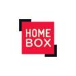 Logo für den Job Lizenz-Partner (m/w/d) für HOMEBOX Selfstorage