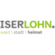 Logo für den Job Ingenieur, Ingenieurin (m/w/d)  (FH/Bachelor) Versorgungstechnik