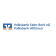 Logo für den Job Hauptkassierer/-in für das Omnikanalteam (m/w/d)