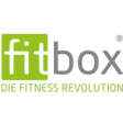 Logo für den Job Geschäftsführer/Partner (m/w/d) als Quereinsteiger in den Fitnessmarkt