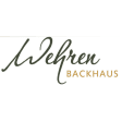 Logo für den Job Auszubildenden für das Bäckerhandwerk (m/w/d)