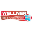 Logo für den Job Fenstermonteure (m/w/d)