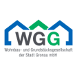 Logo für den Job Geschäftsführung (m/w/d)