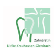 Logo für den Job Auszubildende zur Zahnmedizinischen Fachangestellten (m/w/d)