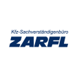 Logo für den Job KFZ-Sachverständiger (m/w/d)