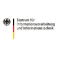 Logo für den Job Volljurist/Volljuristin als Vertretung der Abteilungsleitung für die Abteilung "Zentrale Verwaltung", Referatsleitung Sach- und IT-Haushalt, Ressourcenmanagement (w/m/d)