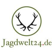 Jagdwelt24 GmbH logo