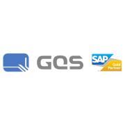 GQSystems GmbH logo