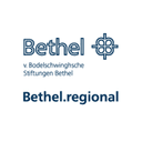 Logo für den Job Pflegefachkraft (m/w/d) | Philipp-Nicolai-Haus | Breckerfeld