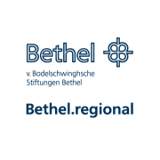 Bethel.regional logo