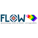 Logo für den Job Pädagogische Fachkraft / Erzieher / Sozialarbeiter / Sozialpädagoge (m/w/d)* für unsere WG Witten-Bommern