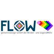 Kinder- und Jugendhilfe FLOW gGmbH logo