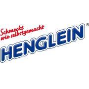 Hans Henglein & Sohn GmbH logo