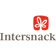 Intersnack Deutschland SE logo