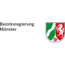 Logo für den Job Sachbearbeiter (m/w/d) für die örtliche Luftaufsicht am Flughafen Dortmund