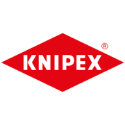 KNIPEX-Werk logo
