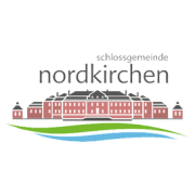 Gemeinde Nordkirchen logo