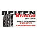 Logo für den Job Reifenmonteur / Kfz-Mechaniker (m/w/d) mit Berufserfahrung