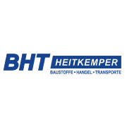 BHT Heitkemper logo