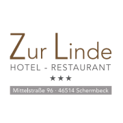 Hotel zur Linde logo