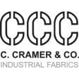 Logo für den Job Produktionsmechaniker Textil (m/w/d)