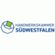 Logo für den Job Ausbilder Anlagenmechaniker SHK (m/w/d)