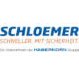 Logo für den Job Servicetechniker/-in für Ausgabeautomaten (m/w/d)