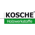 Logo für den Job Maschinen- und Anlagenführer (m/w/d) (Industriemechaniker, Mechatroniker, Tischler o. ä.)