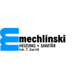 Logo für den Job Kundendienstmonteur (m/w/d)