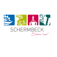 Logo für den Job Hausmeister:in (m/w/i) Fachrichtung Schreiner/Tischler