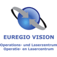 Logo für den Job Assistenz im Augen-OP (m/w/d)