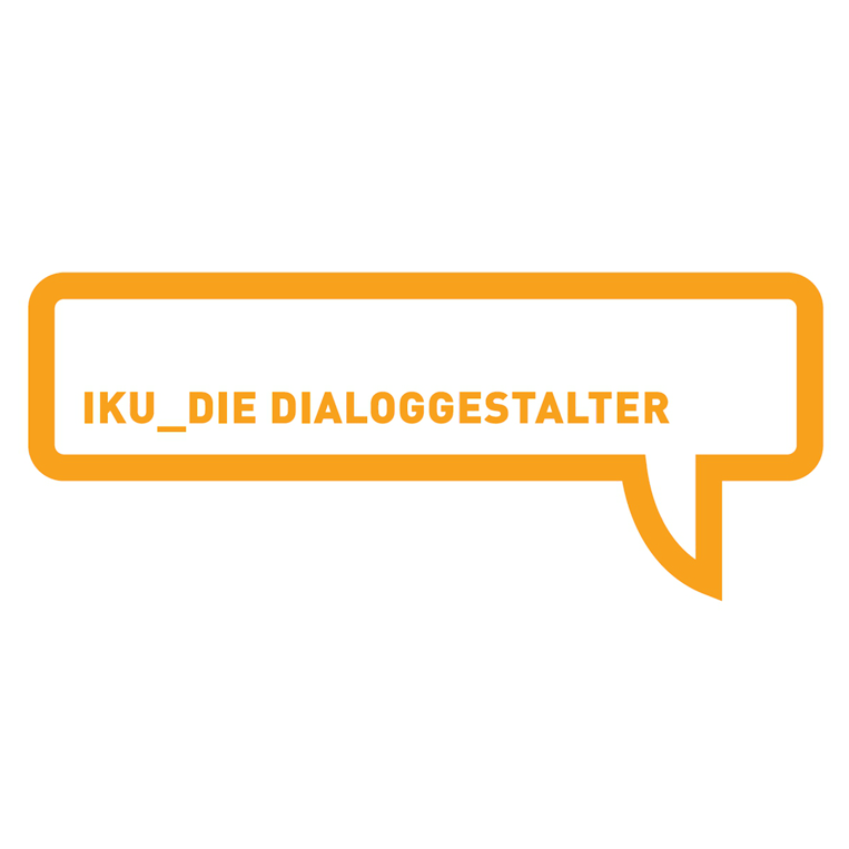 Firmenlogo: IKU GmbH