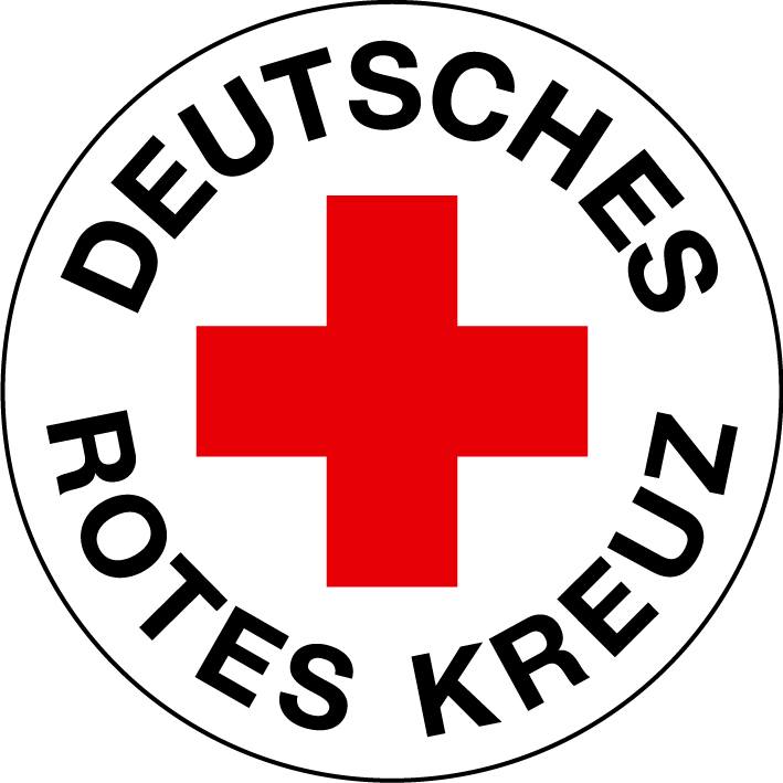 Firmenlogo: Deutsches Rotes Kreuz Kreisverband Unna e.V.