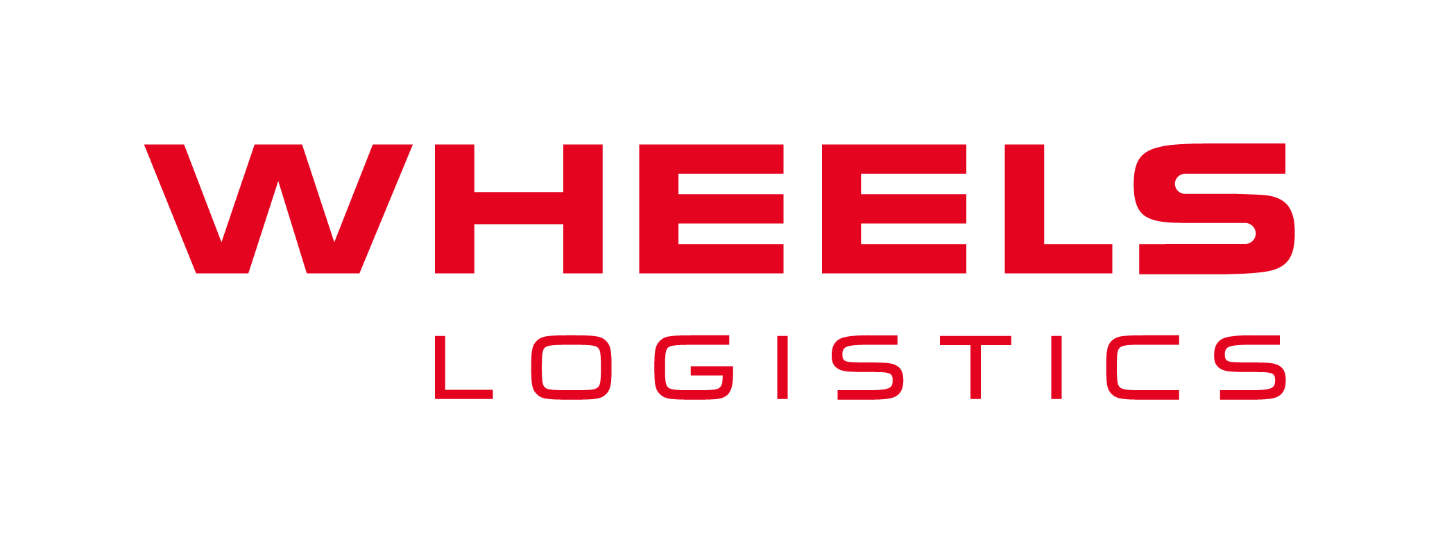 Firmenlogo: WHEELS Logistics GmbH & Co. KG