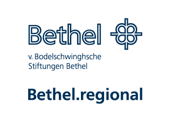 Firmenlogo: Bethel.regional