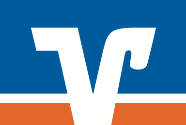 Firmenlogo: VR-Bank Westmünsterland eG