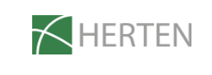 Firmenlogo: Stadt Herten