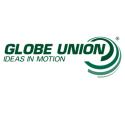 Firmenlogo: Globe Union Germany GmbH & Co. KG