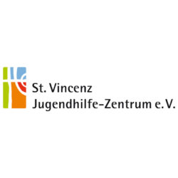 Firmenlogo: St. Vincenz Jugendhilfe-Zentrum e.V.