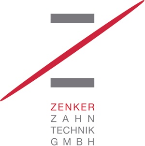 Firmenlogo: Zenker Zahntechnik GmbH