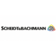 Help Desk Techniker (m/w/d) Französisch / Niederländisch