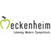 Technischer Beigeordneter (m/w/d)