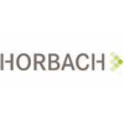 Trainee Finanzberater (m/w/d)