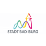 Projektmanager als Stabstelle des Bürgermeisters (m/w/d) - EG 10 TVöD