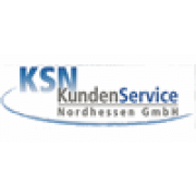 Mitarbeiter im Kundenservice auf Minijobbasis (m/w/d)